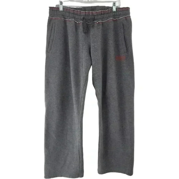 Cabela's Sweatpant Jogger Women's‎ L - Picture 1 of 10
